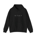 S.T.A.Y Cosmic Hoodie - Helix